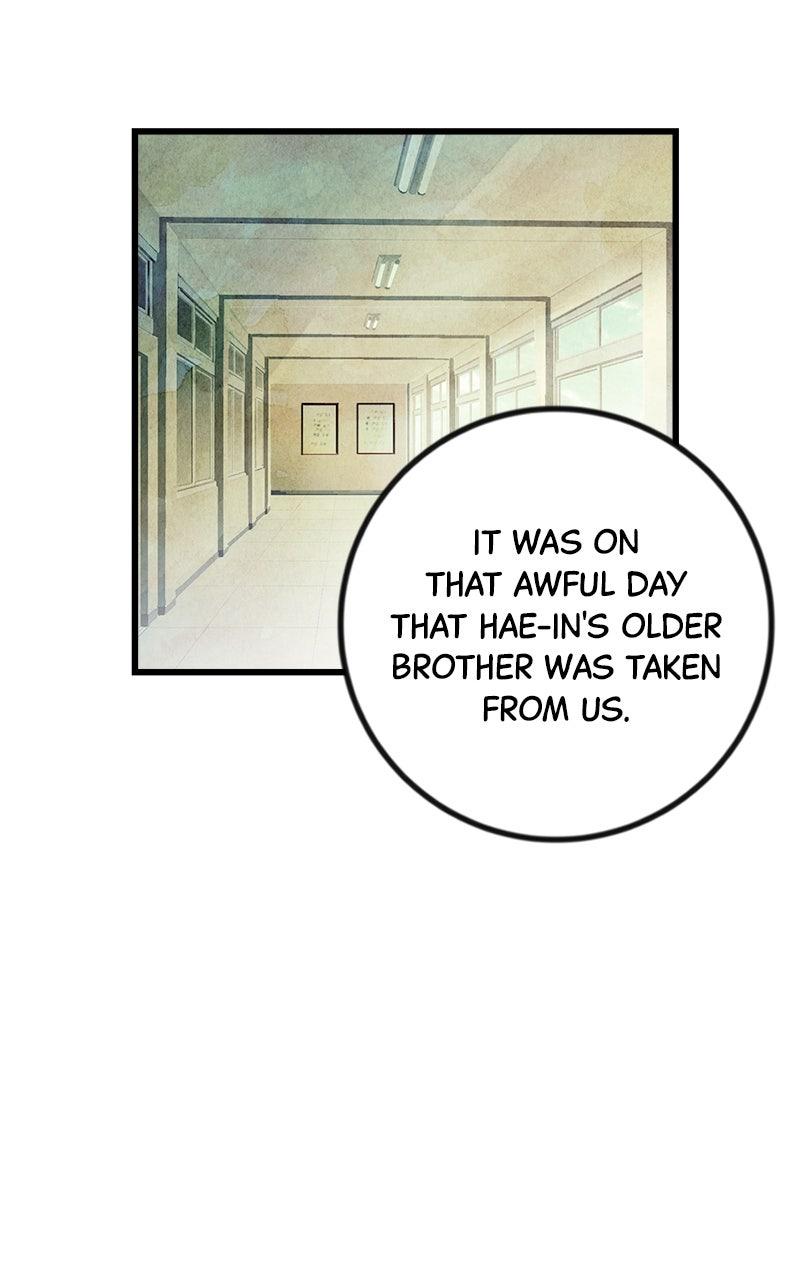 3X3! Chapter 66 - Page 15