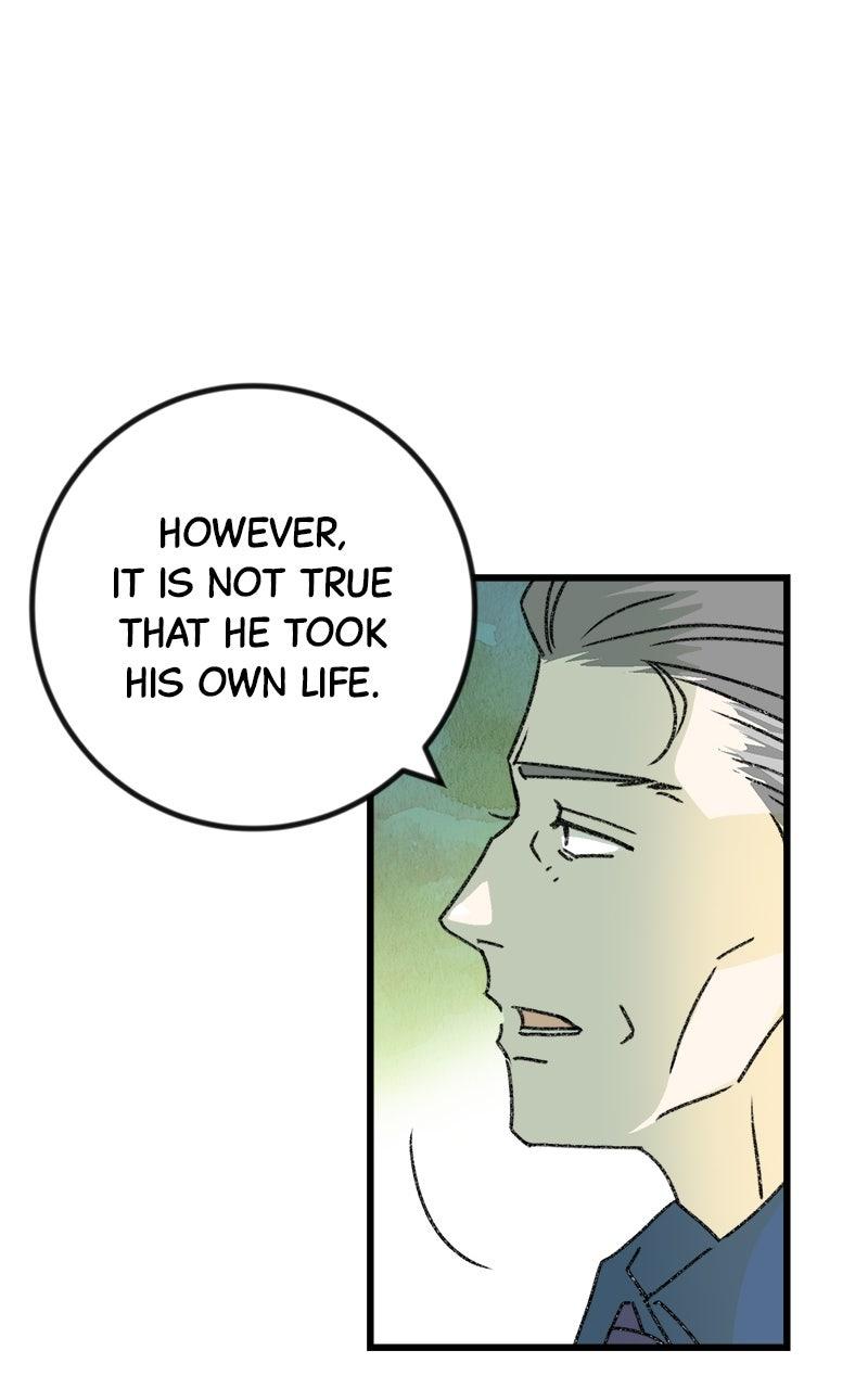 3X3! Chapter 66 - Page 17