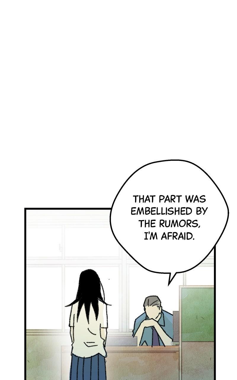 3X3! Chapter 66 - Page 18