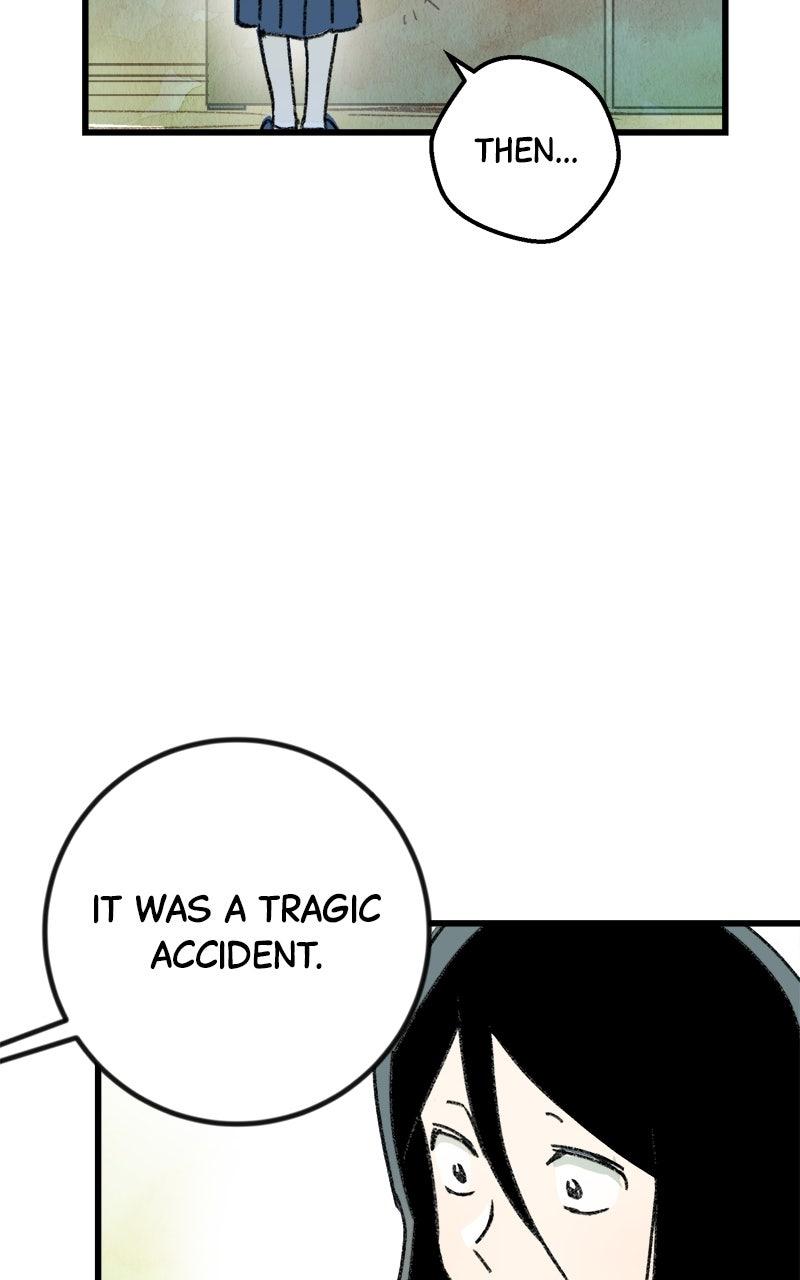 3X3! Chapter 66 - Page 19