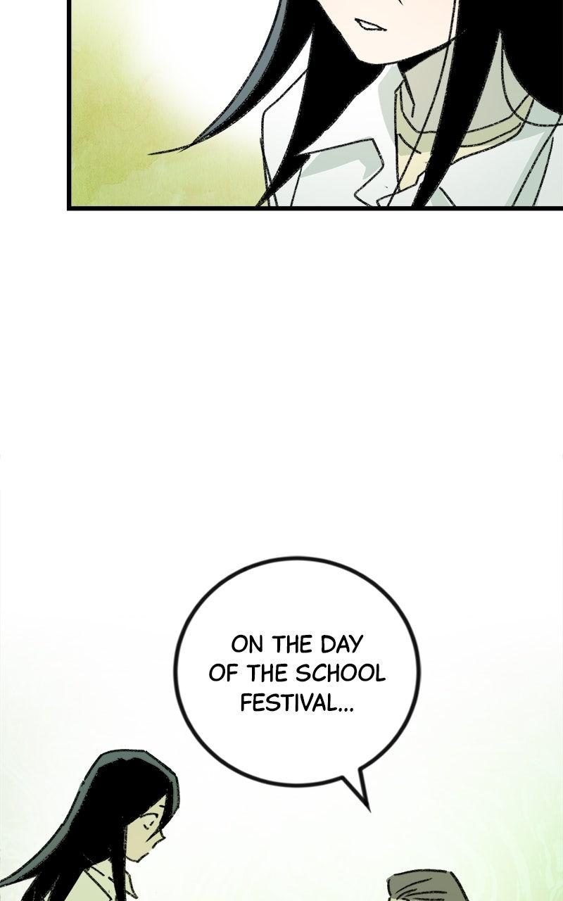 3X3! Chapter 66 - Page 20