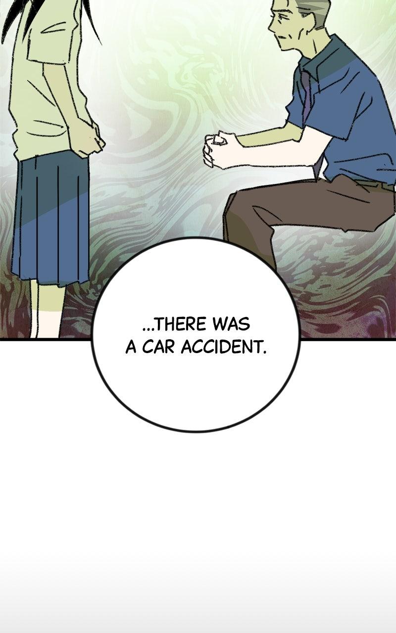 3X3! Chapter 66 - Page 21