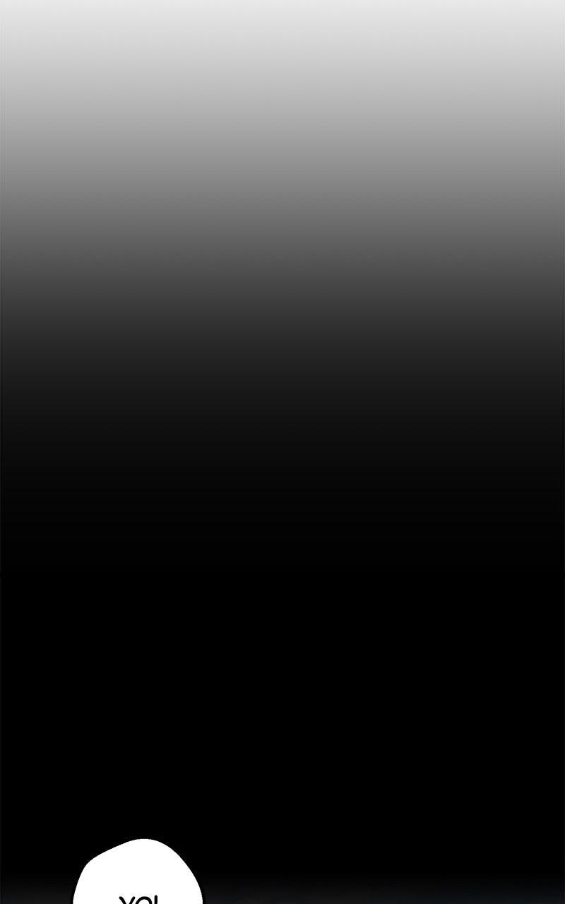 3X3! Chapter 66 - Page 22