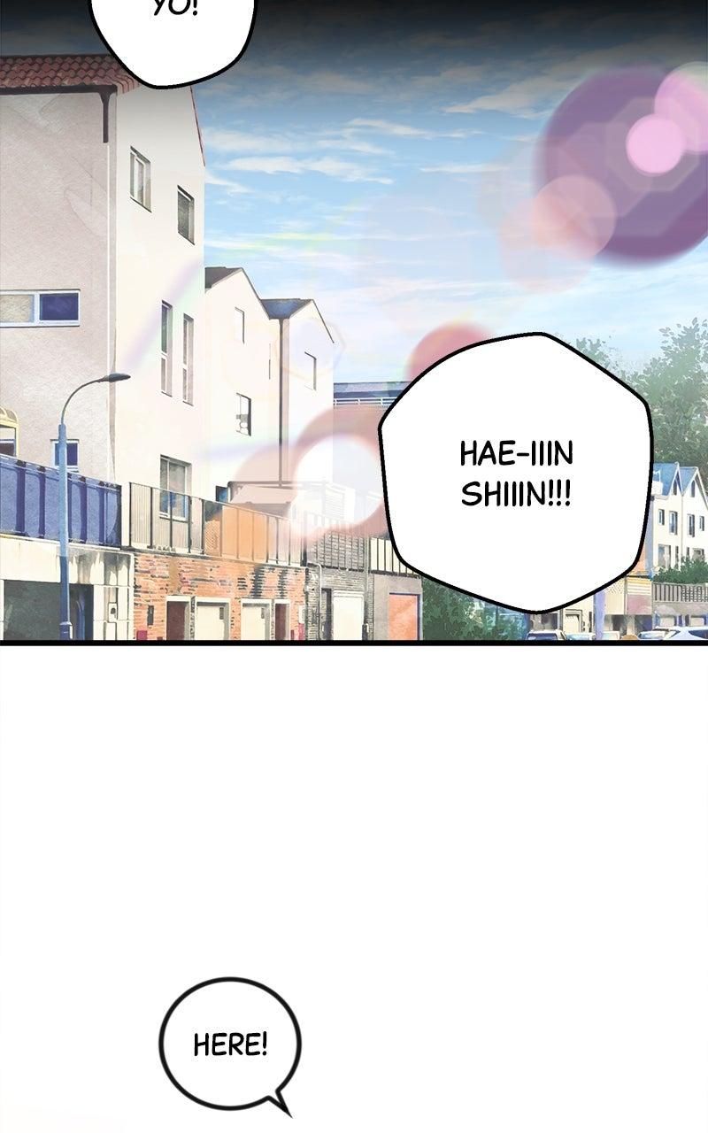 3X3! Chapter 66 - Page 23