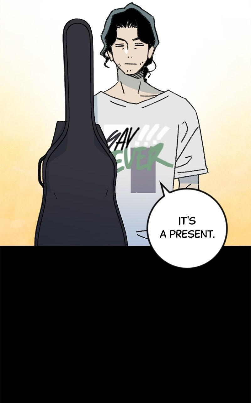 3X3! Chapter 66 - Page 24