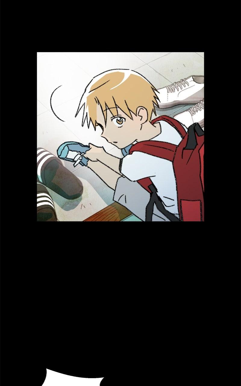 3X3! Chapter 66 - Page 25