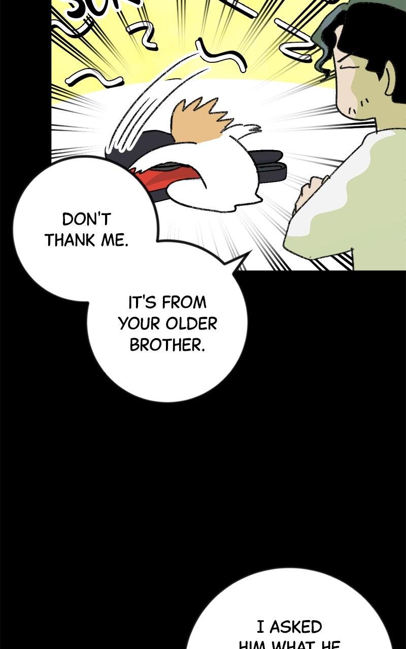 3X3! Chapter 66 - Page 27