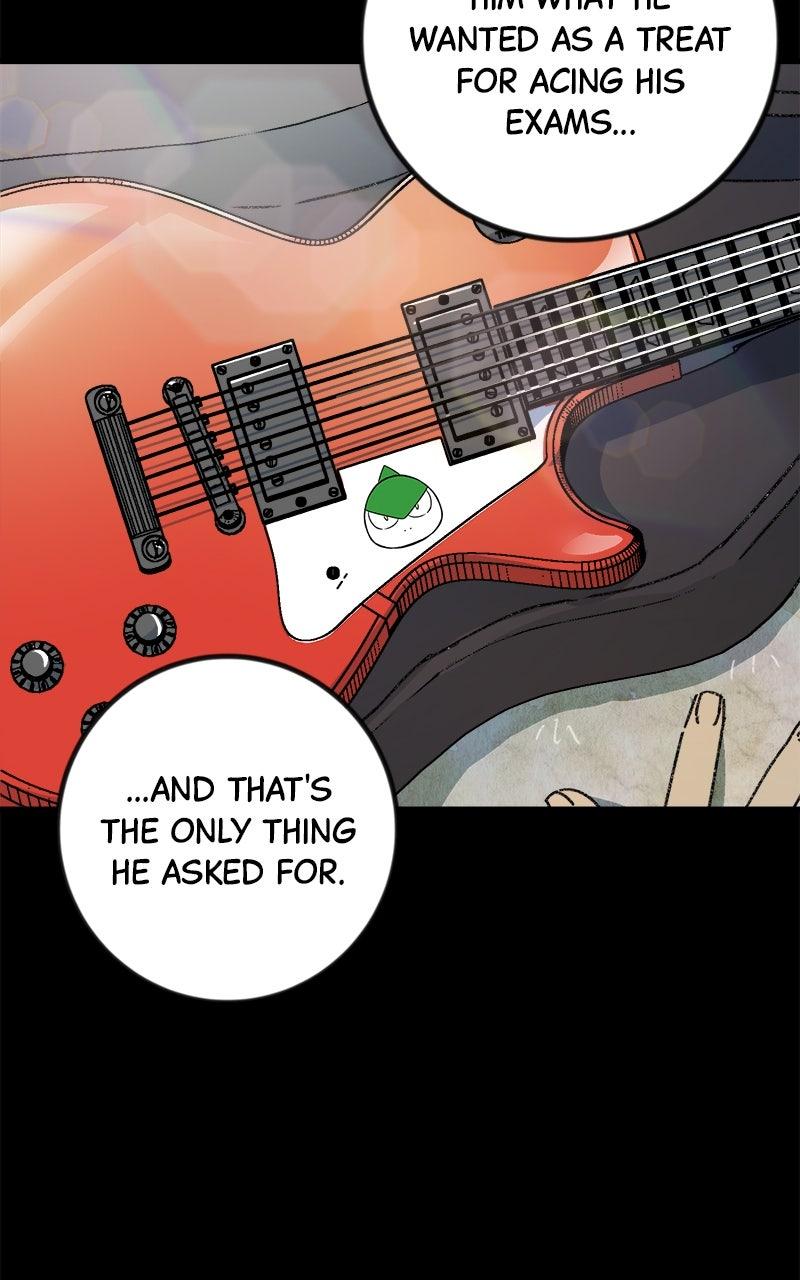 3X3! Chapter 66 - Page 28