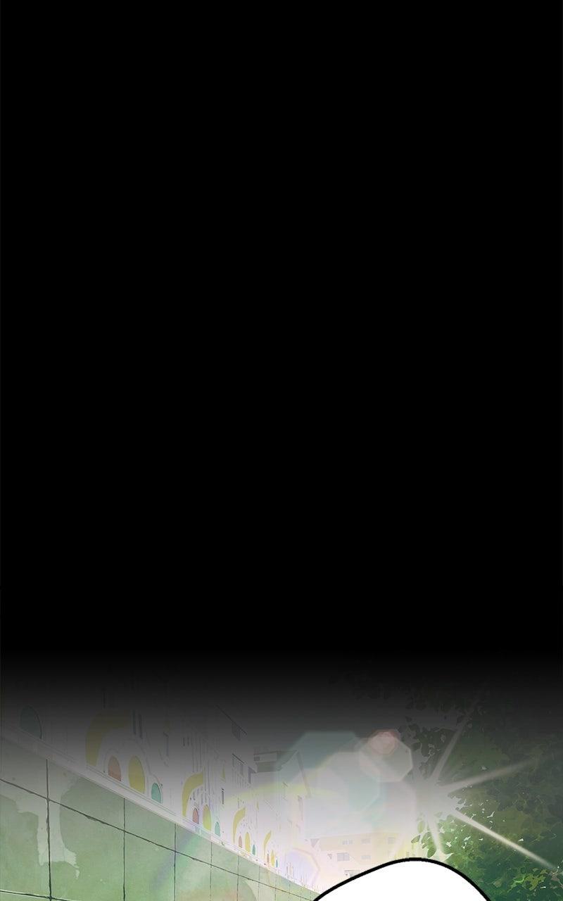 3X3! Chapter 66 - Page 30