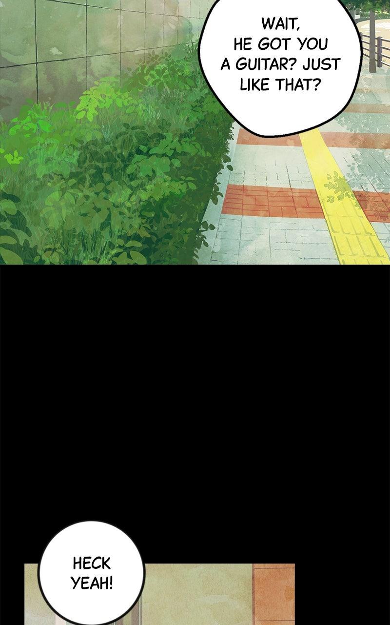 3X3! Chapter 66 - Page 31