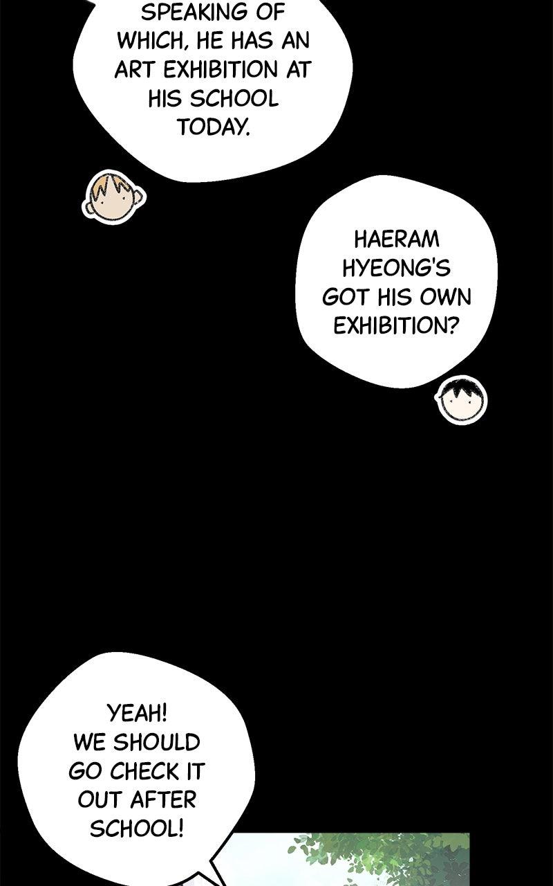 3X3! Chapter 66 - Page 33