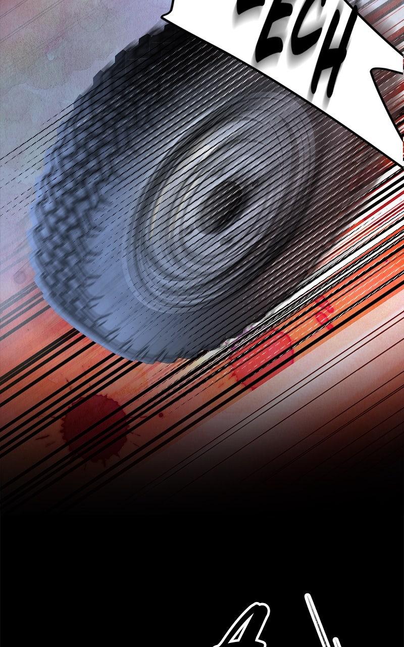 3X3! Chapter 66 - Page 35