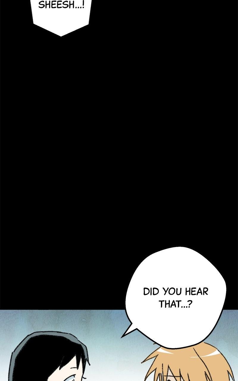 3X3! Chapter 66 - Page 37