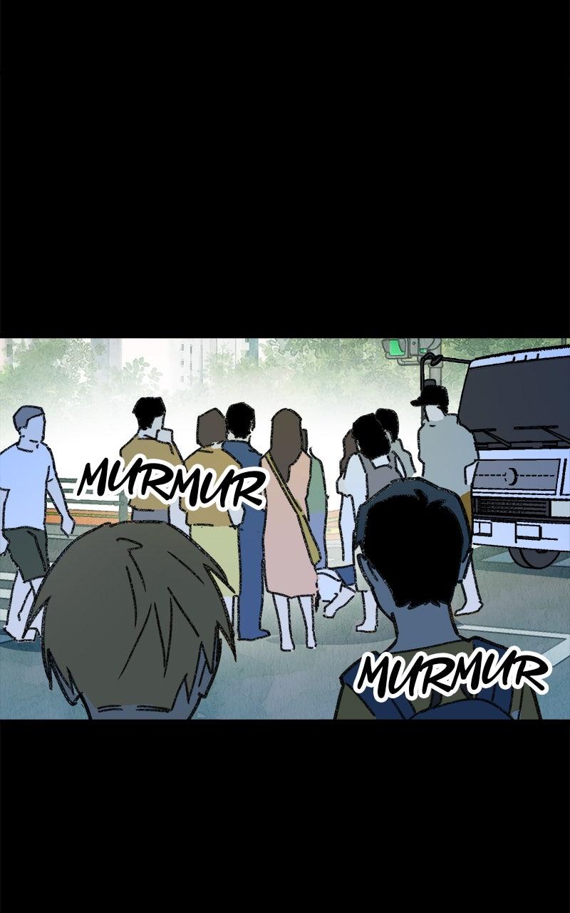 3X3! Chapter 66 - Page 39