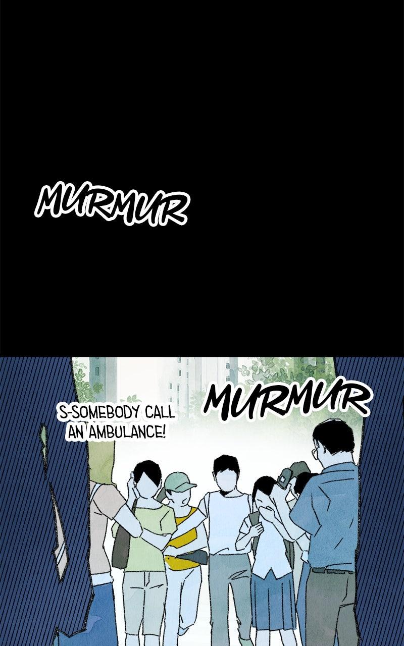 3X3! Chapter 66 - Page 40