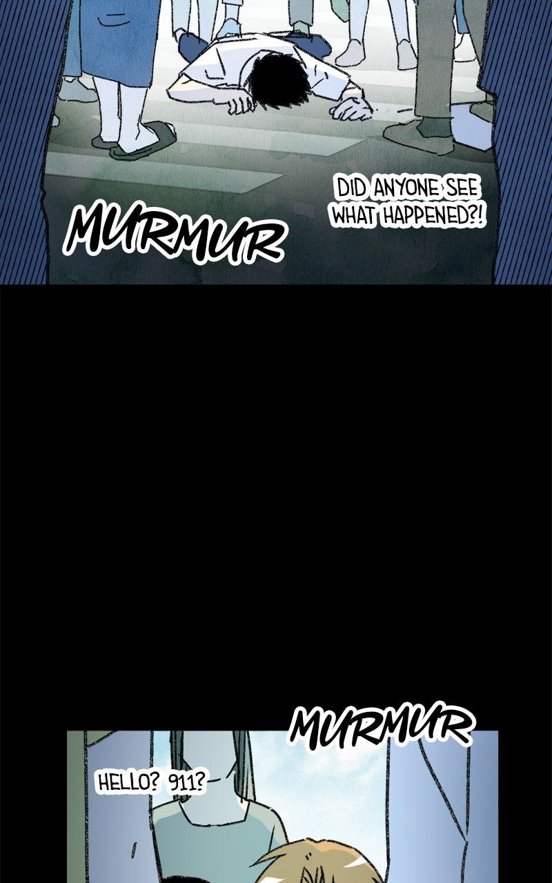 3X3! Chapter 66 - Page 41