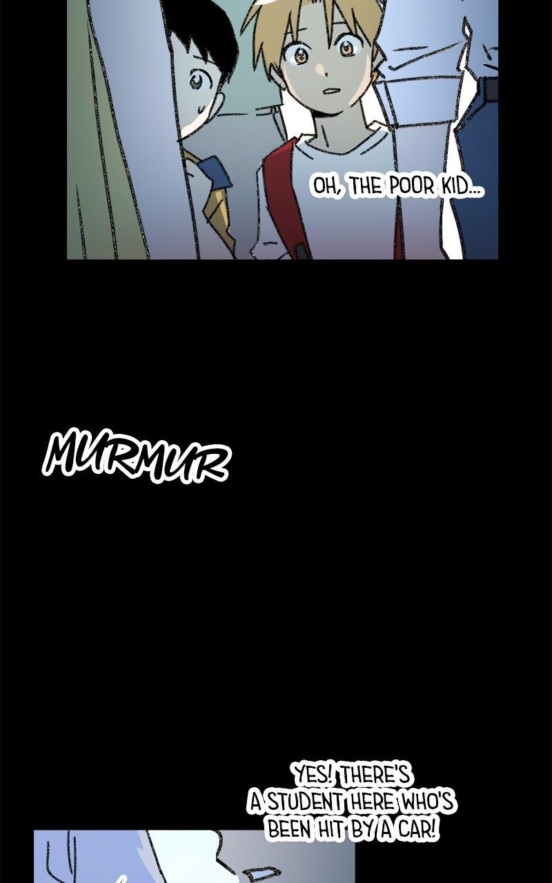 3X3! Chapter 66 - Page 42