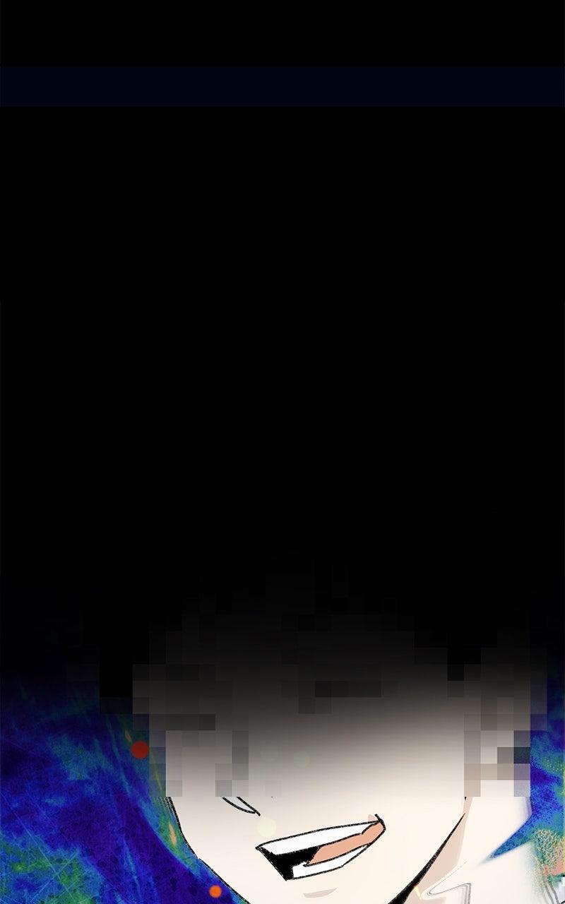 3X3! Chapter 66 - Page 45