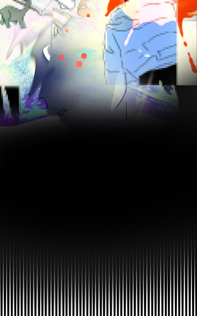 3X3! Chapter 66 - Page 47