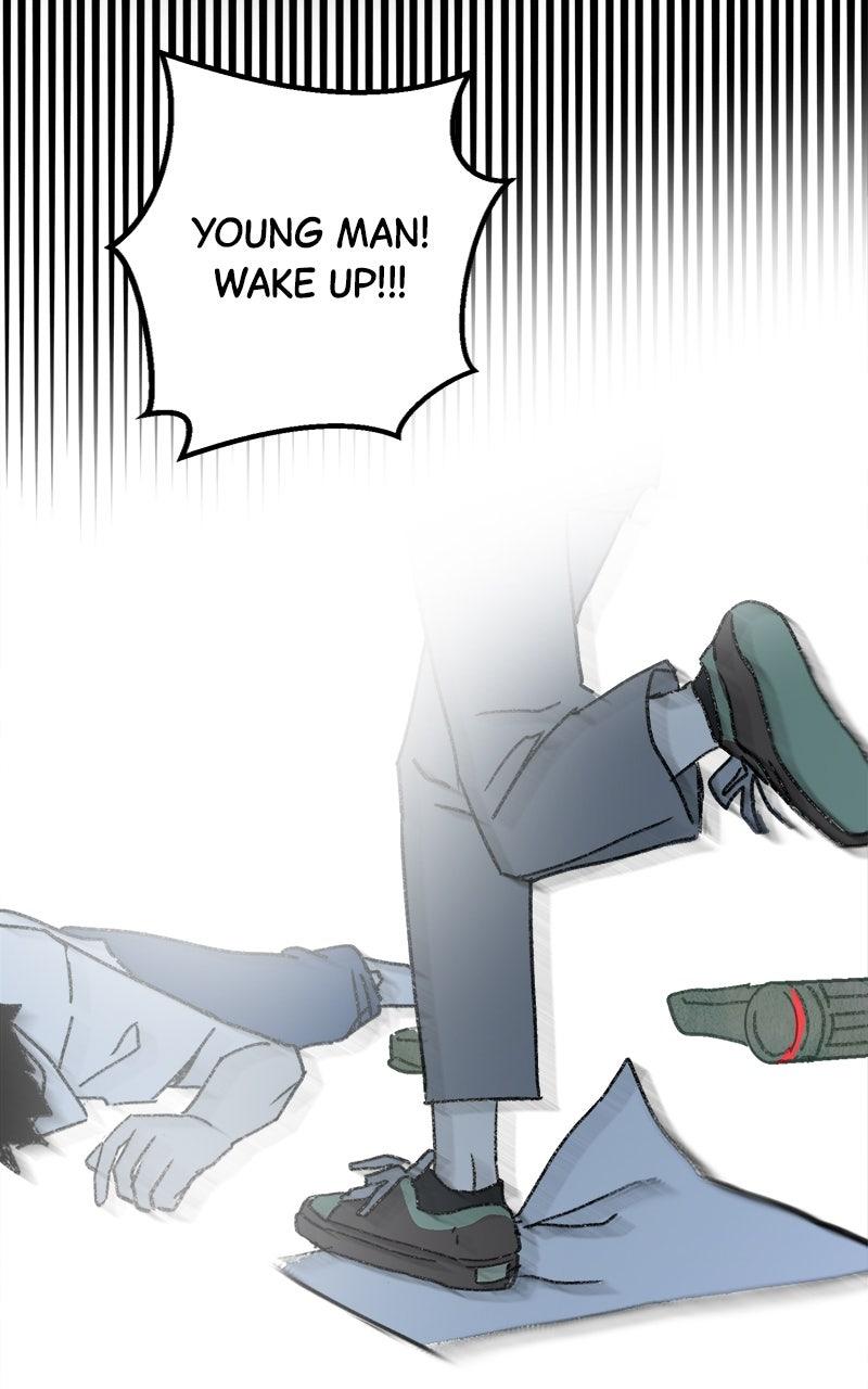 3X3! Chapter 66 - Page 48