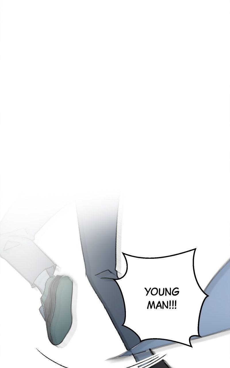 3X3! Chapter 66 - Page 49