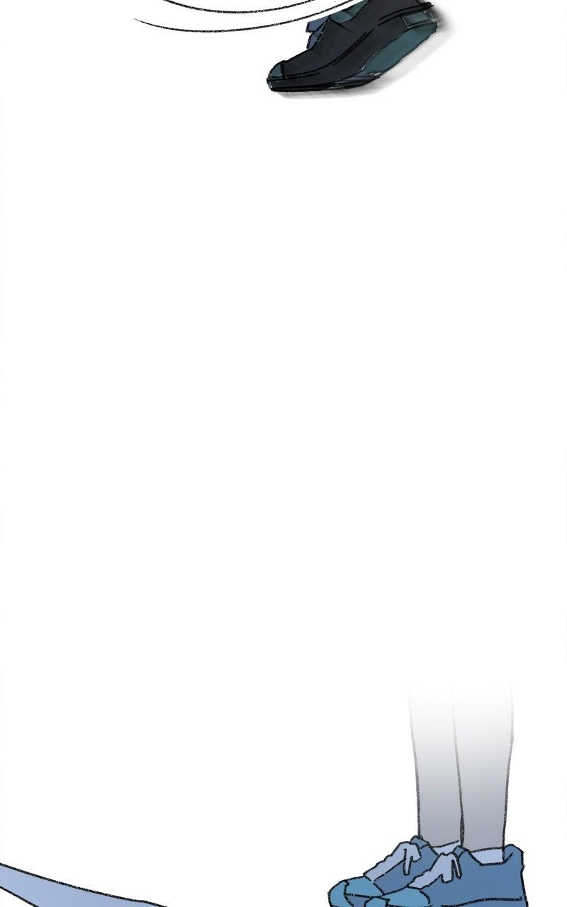 3X3! Chapter 66 - Page 50