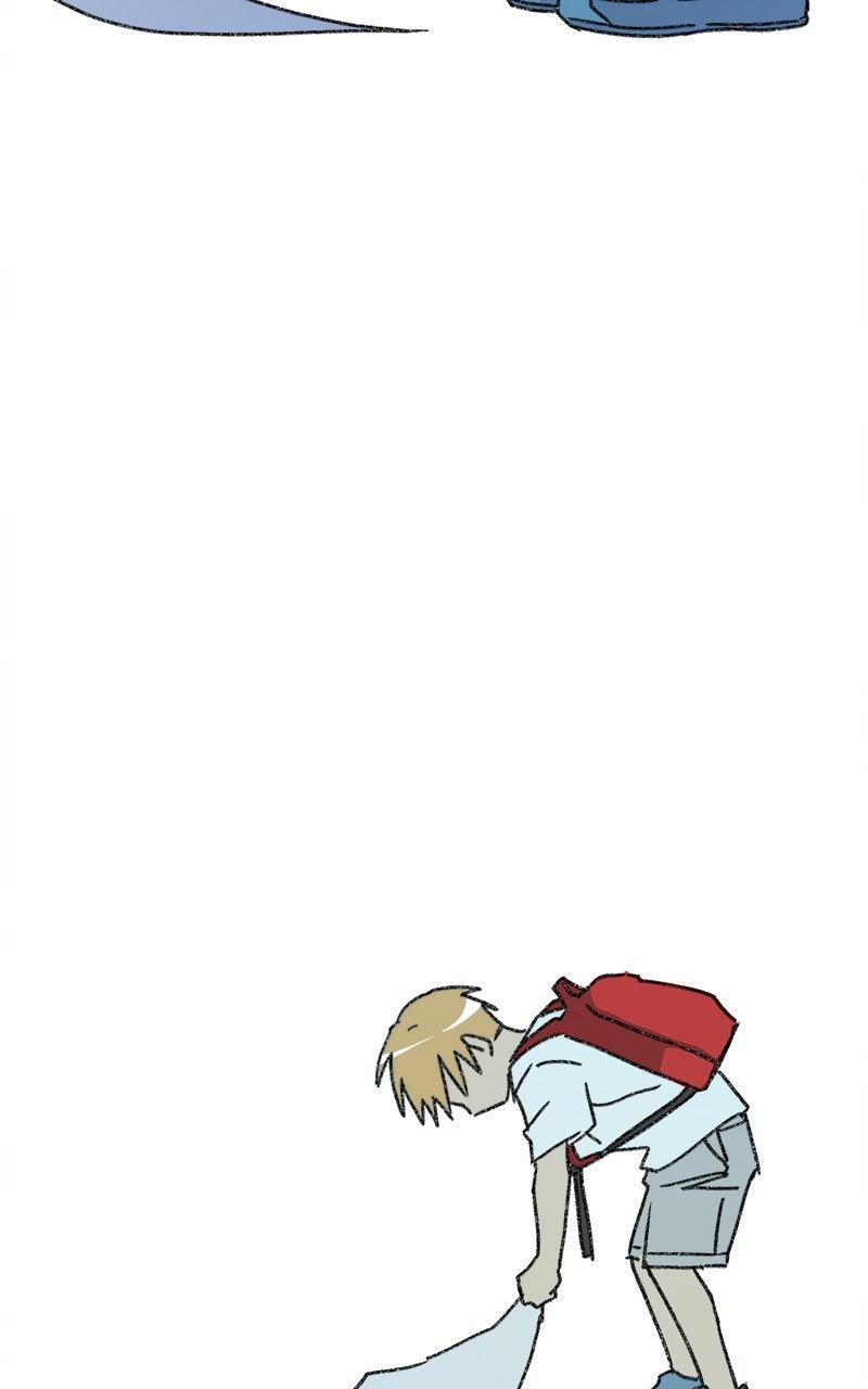 3X3! Chapter 66 - Page 51