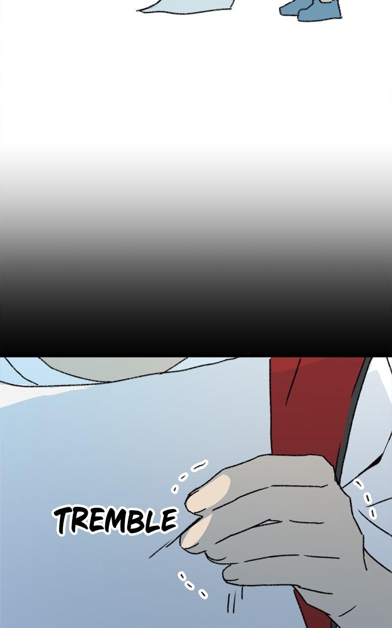 3X3! Chapter 66 - Page 52