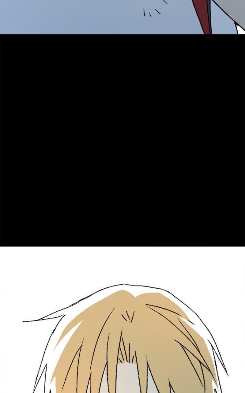 3X3! Chapter 66 - Page 53