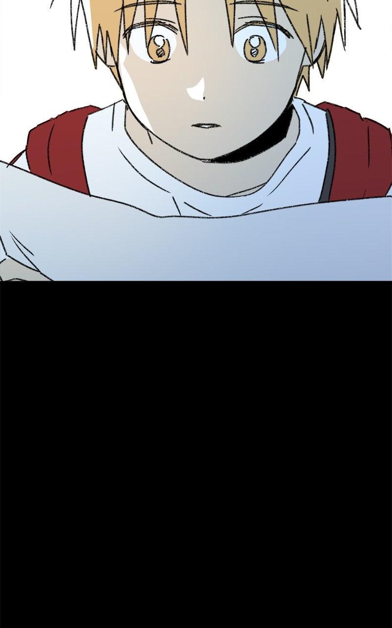 3X3! Chapter 66 - Page 54