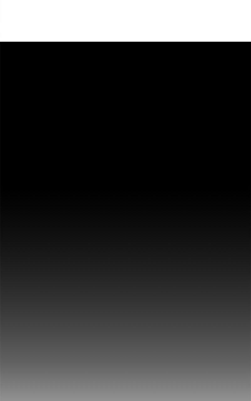 3X3! Chapter 66 - Page 56