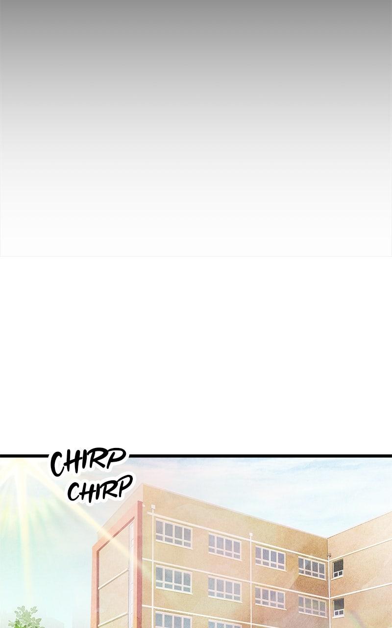 3X3! Chapter 66 - Page 57