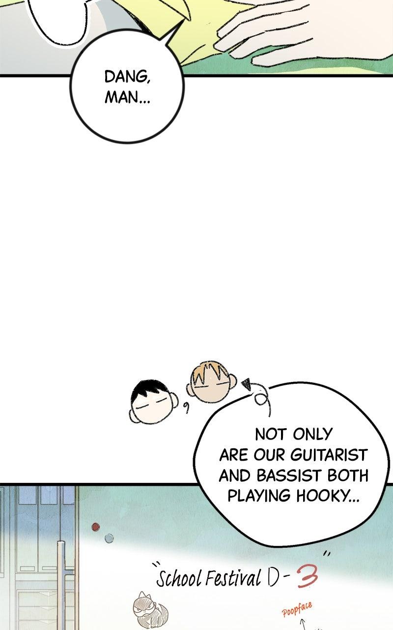 3X3! Chapter 66 - Page 59