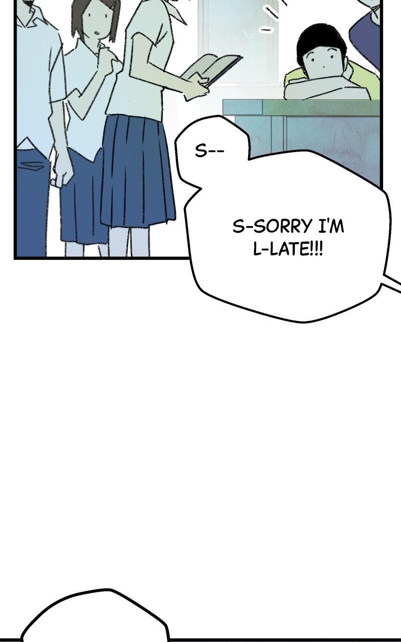 3X3! Chapter 66 - Page 63