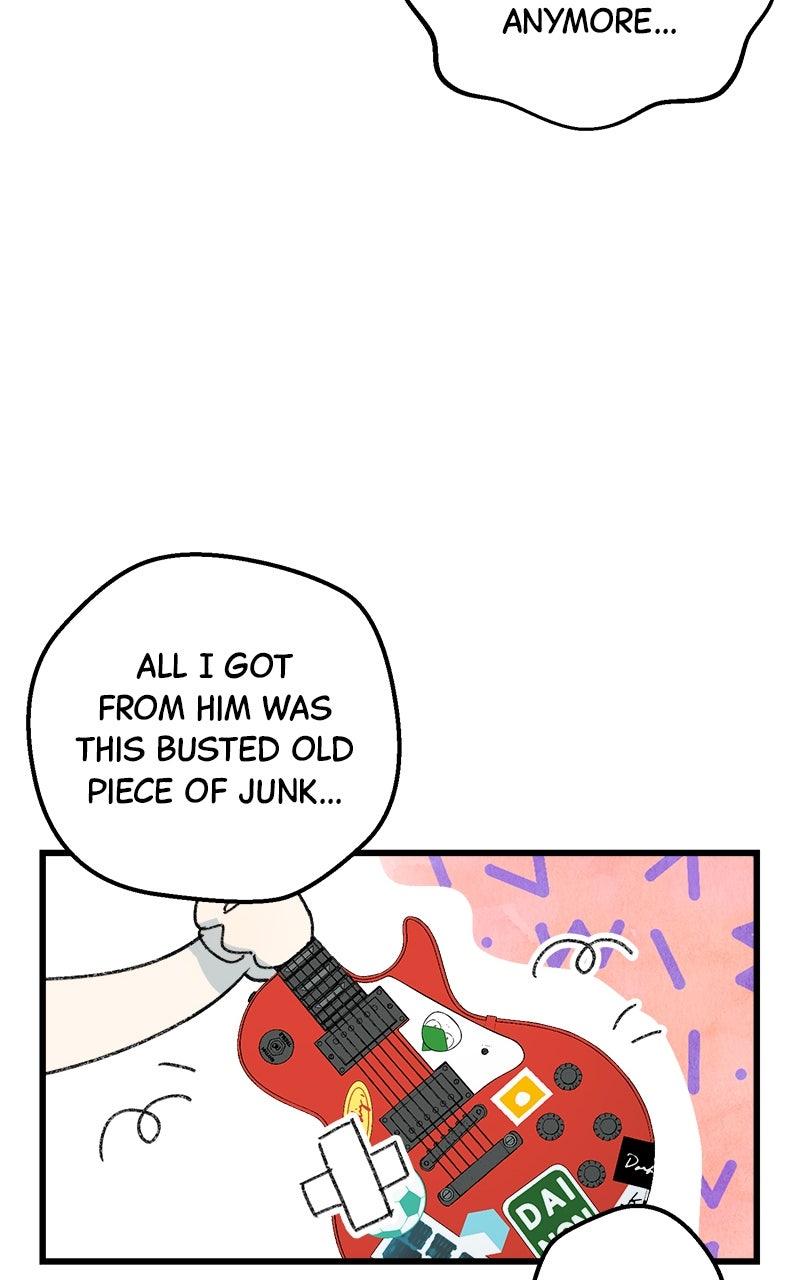 3X3! Chapter 66 - Page 67