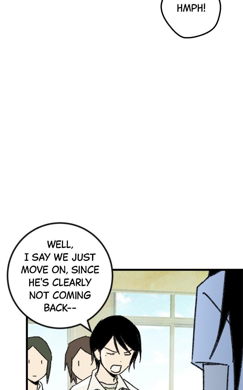 3X3! Chapter 66 - Page 68