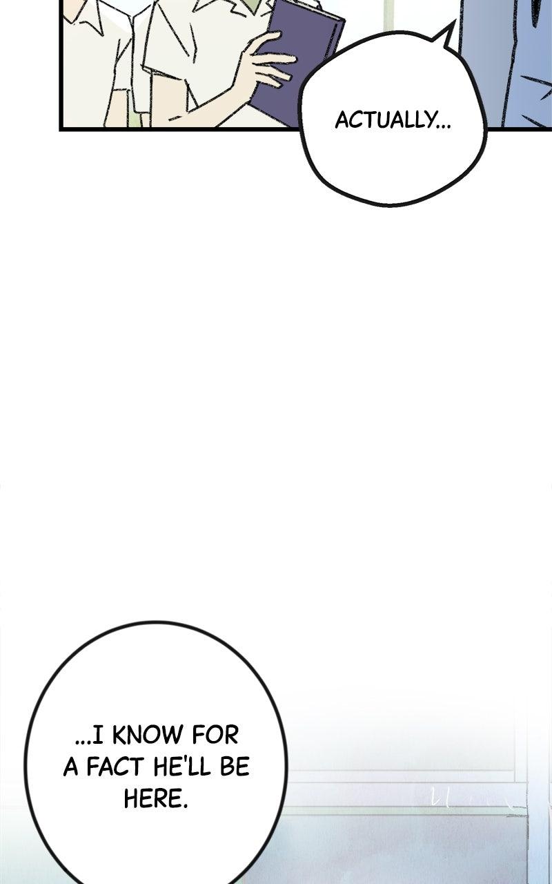 3X3! Chapter 66 - Page 69