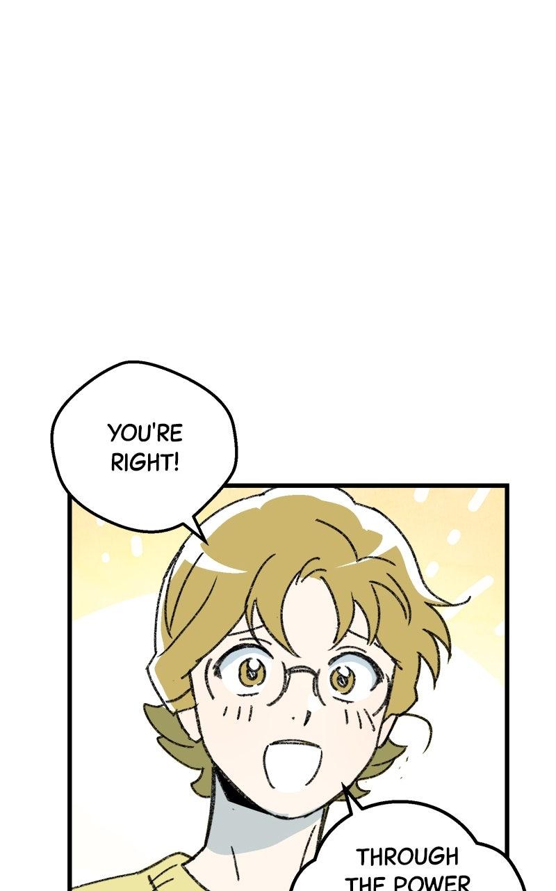 3X3! Chapter 66 - Page 72