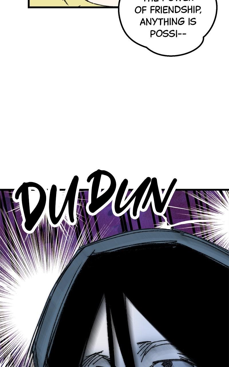 3X3! Chapter 66 - Page 73