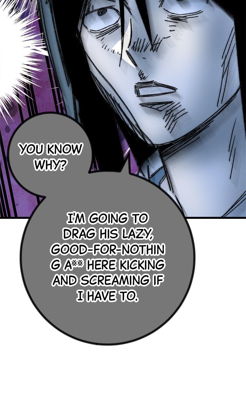 3X3! Chapter 66 - Page 74