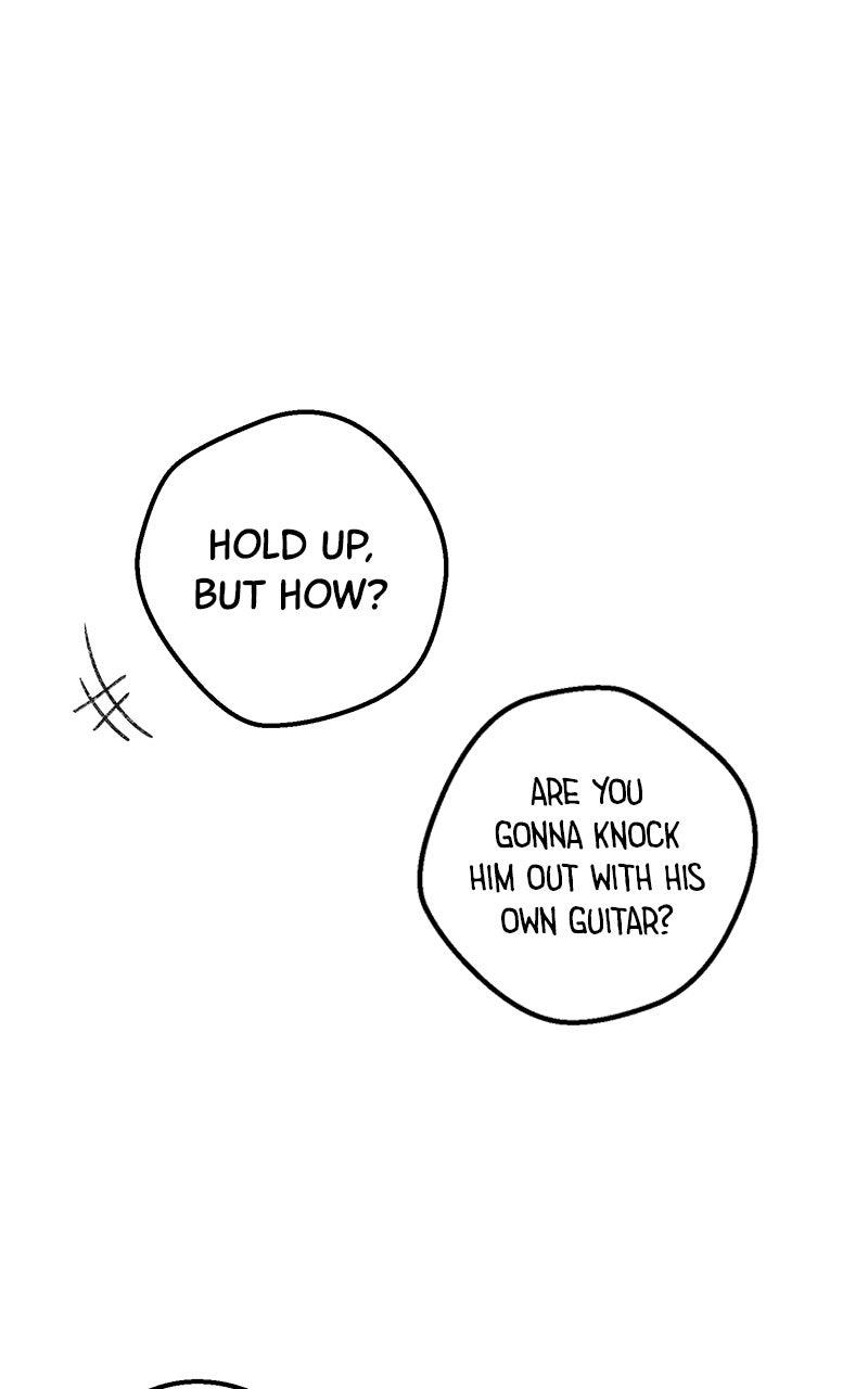 3X3! Chapter 66 - Page 76