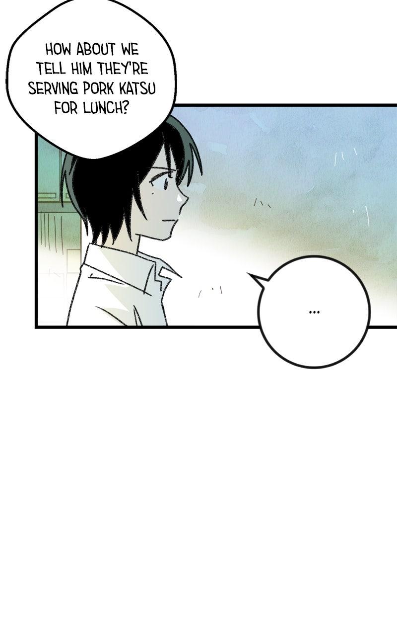 3X3! Chapter 66 - Page 77