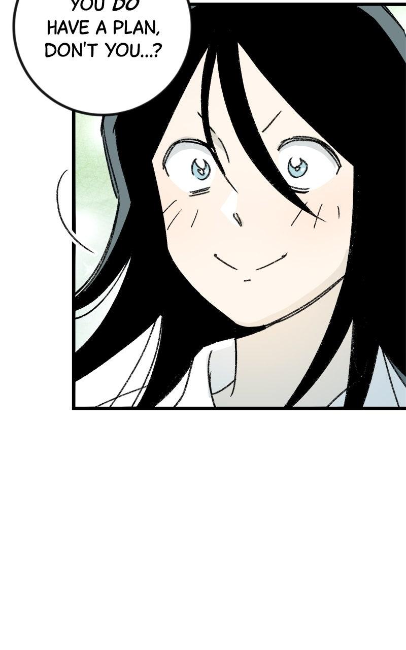 3X3! Chapter 66 - Page 79