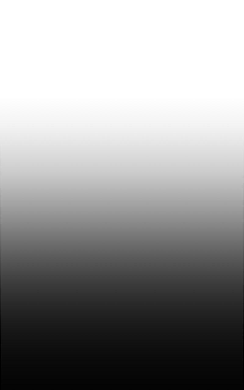 3X3! Chapter 66 - Page 80