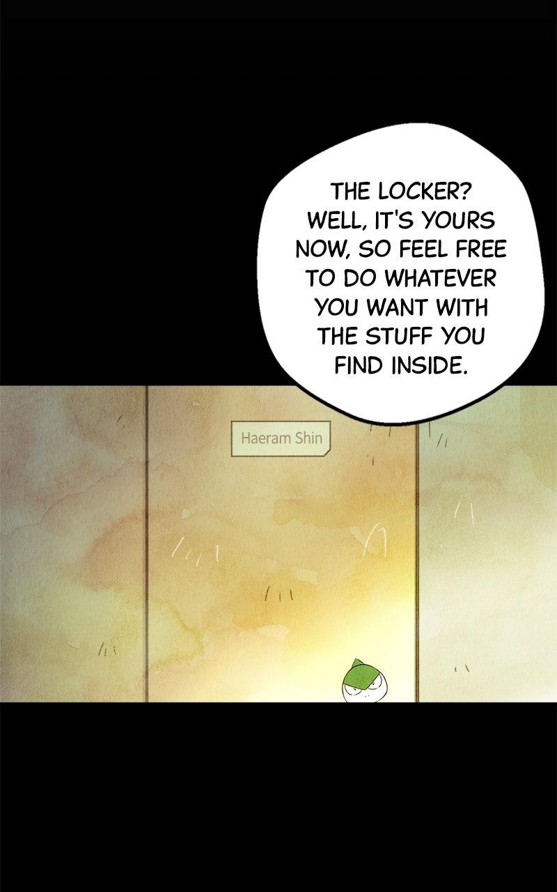 3X3! Chapter 66 - Page 81