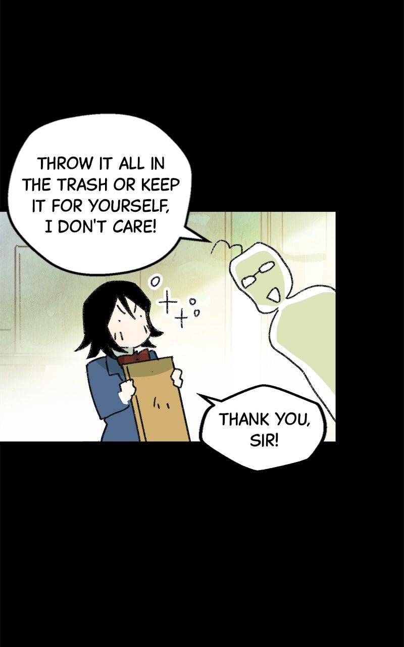 3X3! Chapter 66 - Page 82