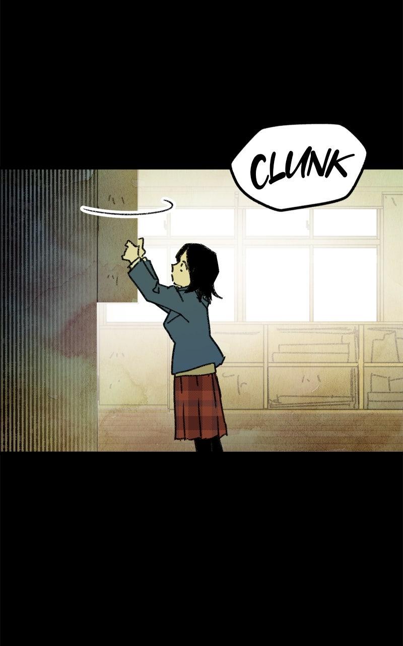 3X3! Chapter 66 - Page 83