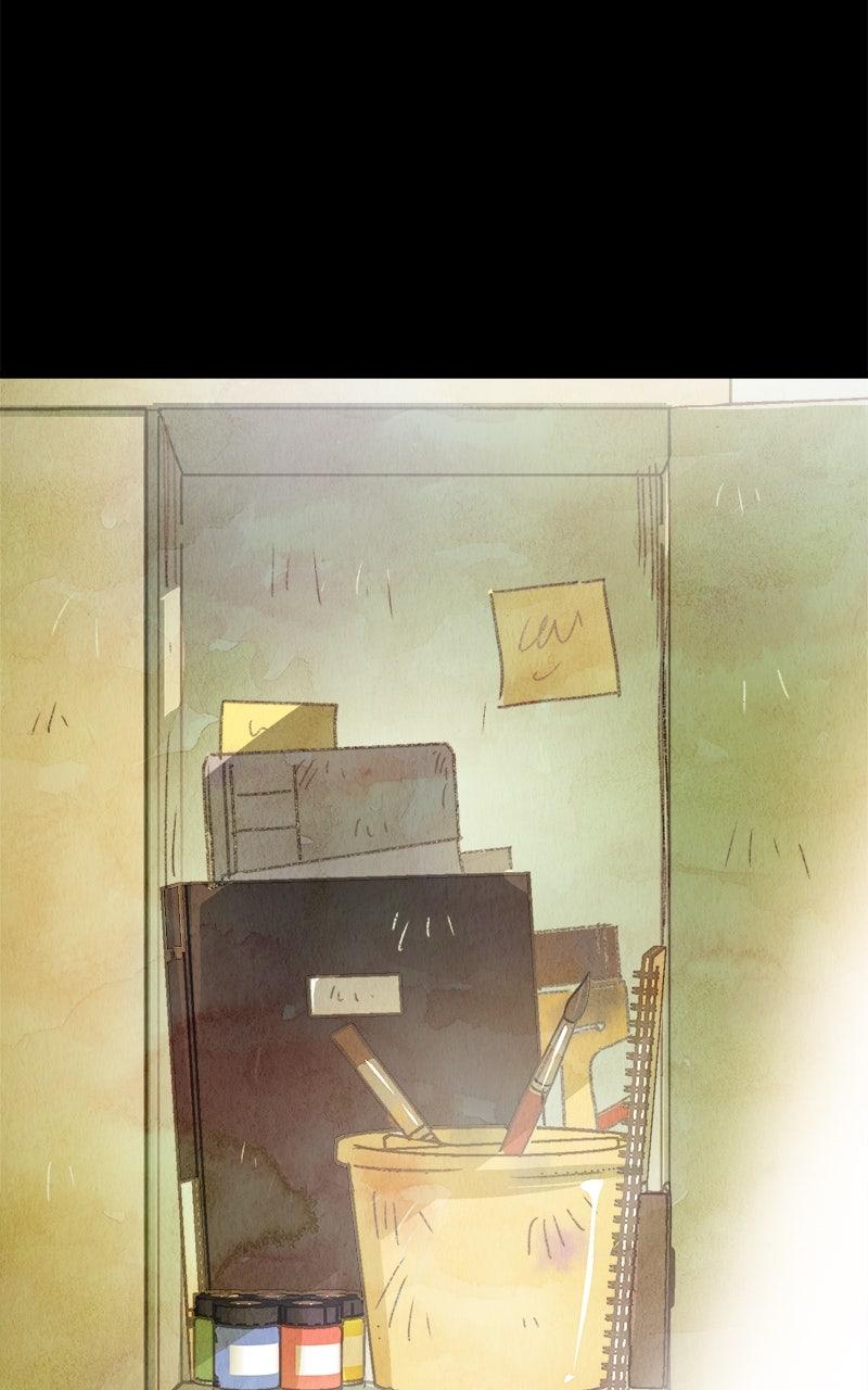 3X3! Chapter 66 - Page 84