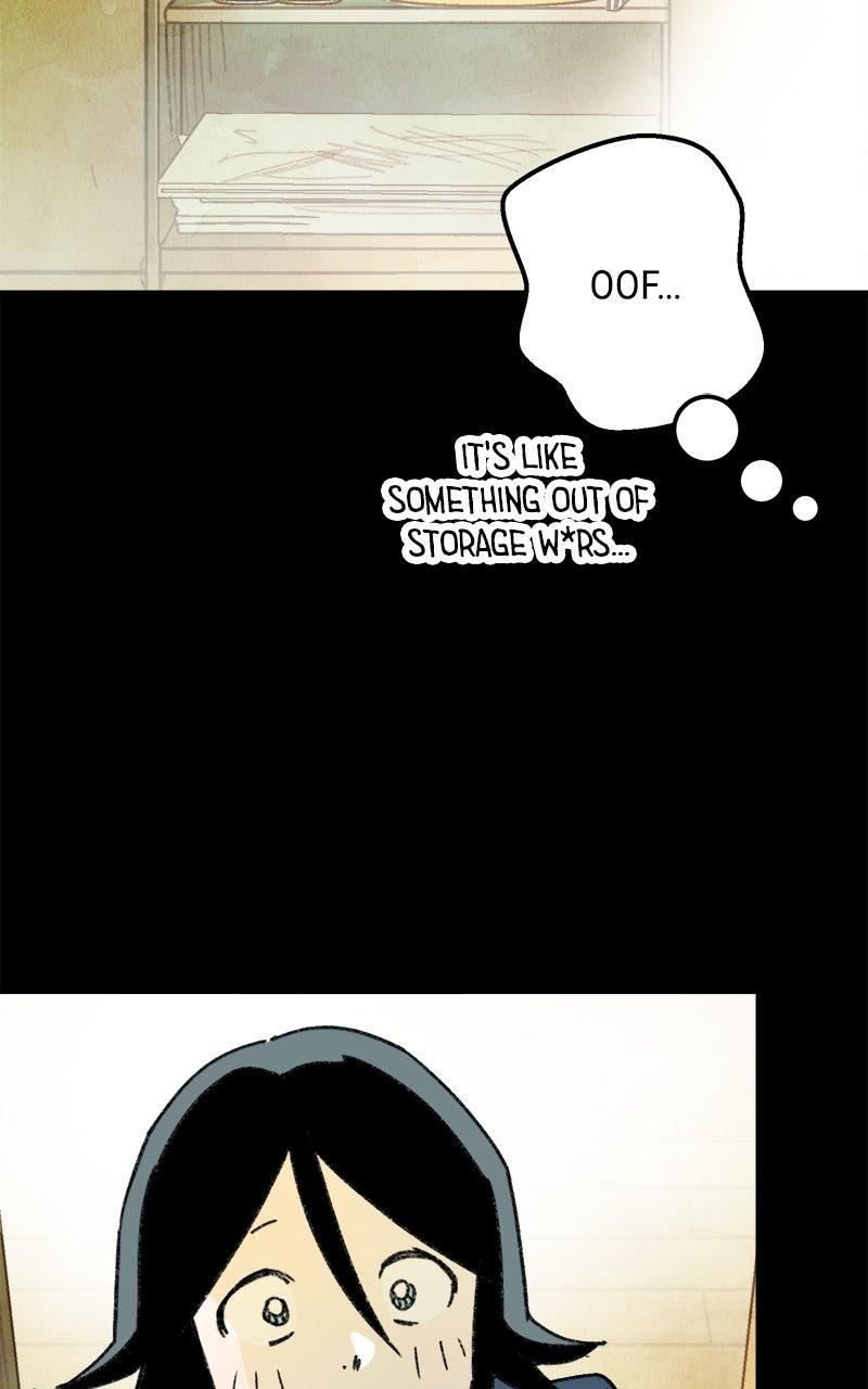 3X3! Chapter 66 - Page 85