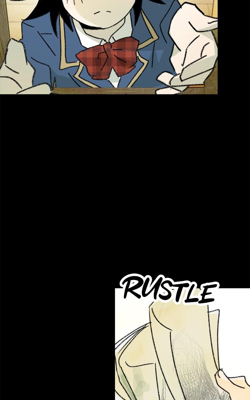 3X3! Chapter 66 - Page 86